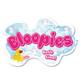 Bloopies