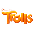 Trolls (Тролли)
