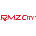 Машинки RMZ CITY