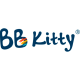 BB Kitty