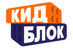 Кид Блок