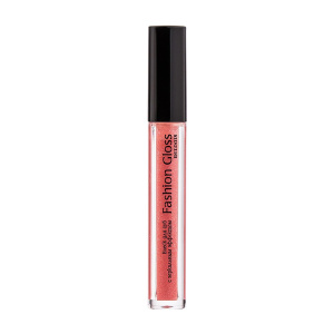 Relouis Блеск для губ Fashion Gloss зеркальный эффект № 18