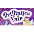 Brilliance Fair