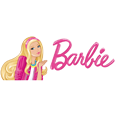 Barbie (Барби)