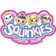 SQUINKIES