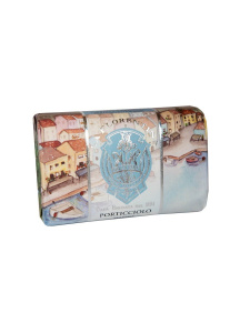 La Florentina Мыло Marine / Морской причал 200 г