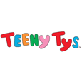 Teeny Tys
