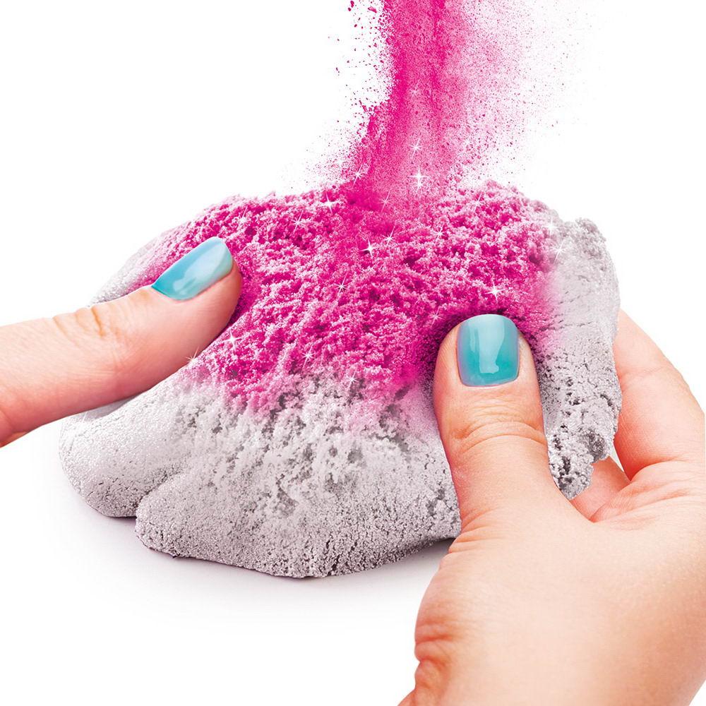 So sand diy hotsell