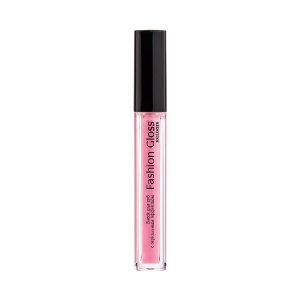 Relouis Блеск для губ Fashion Gloss зеркальный эффект № 12