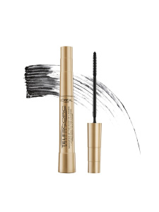 L`OREAL Тушь для ресниц Telescopic Удлинение и разделение Черная