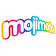 Mojimoto