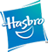Hasbro