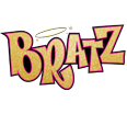 BRATZ (Братц)