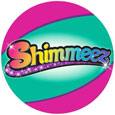 SHIMMEEZ