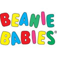 Beanie Babies