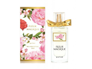 Духи Новая Заря Магический цветок/Magique Fleur 30 мл