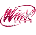 Winx (Винкс)