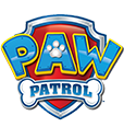 Paw Patrol (Щенячий патруль)