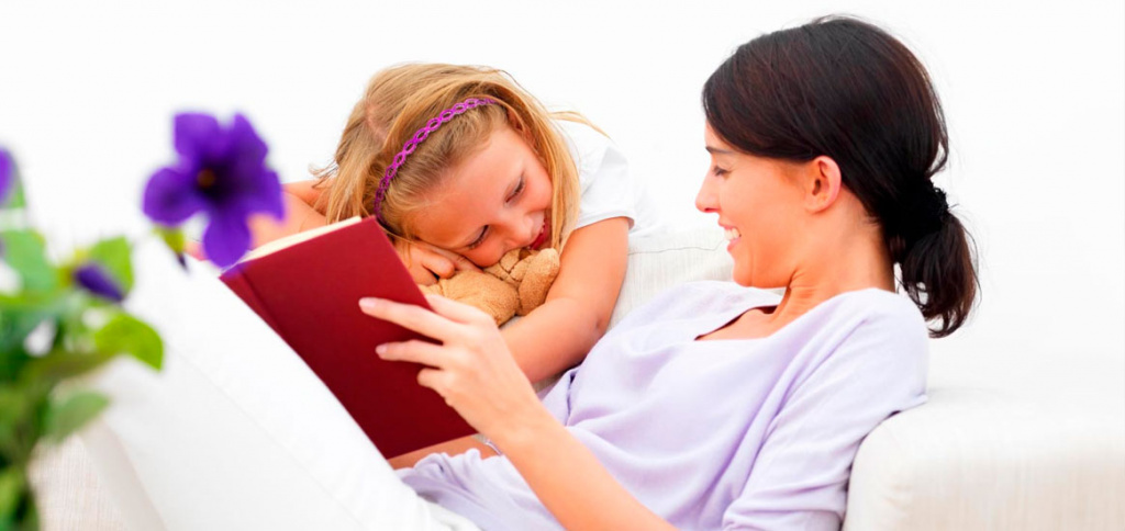 Детские книги Купить детские книги