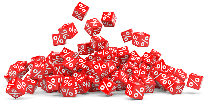 Tax-Rates.jpg Tax-Rates.jpg