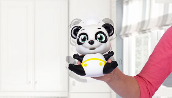 Panda-shake-f.jpg