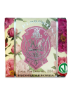 La Florentina Мыло Arboreal Peony / Изысканный Пион 106 г