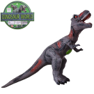 Фигурка Junfa Динозавр длина 72 см со звуком