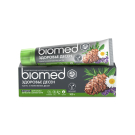BIOMED Зубная паста gum health здоровье десен 100г
