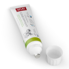 Зубная паста SPLAT Professional Long-lasting Freshness Длительная свежесть 100 мл.