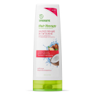 SYNERGETIC HAIR THERAPY Бальзам для волос Укрепление и питание Аргана и масло кокоса 360 мл