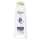 Dove Шампунь интенсивное Восстановление 250мл
