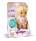 Кукла IMC Toys Bloopies Свити в открытой коробке, 24 см