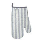 Рукавица 100% хлопок, 30*17 см BASIC Marmiton