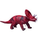 Фигурка Junfa Динозавр серия 2 вид 5