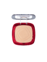 L`OREAL Пудра для лица L'OREAL INFAILLIBLE 24Н Fresh Wear тон 20, 9г