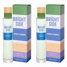Brocard Т.в. Bright SideHidden Rainbow Спрятанная Радуга 53мл 2шт.