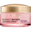 Крем для лица L'OREAL Возраст эксперт 50мл