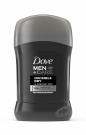 Антиперспирант Карандаш Dove Men+Care Экстразащита Без Белых следов Treadstone 50мл