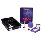 Настольная игра Hasbro Gaming Tабу 13+