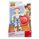 Фигурка Mattel Toy Story 4 Классические персонажи, 7 видов