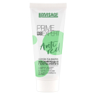 LUXVISAGE Основа под макияж Prime Expert Anti red 35г