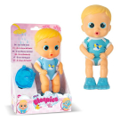 Кукла IMC Toys Bloopies в открытой коробке, 24 см