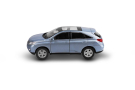 Машинка Welly 1:38 LEXUS RX 450h цвета в ассортименте