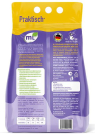 Стиральный порошок Meine Liebe EXTRA CLEAN универсальный концентрат, 2,4 кг
