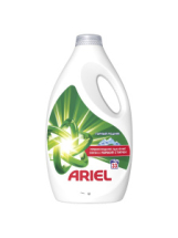 Ariel Гель для стирки Горный Родник 2,145л