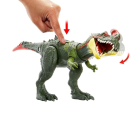 Фигурка Mattel Jurrasic World Гигантский Стегозавр в ассортименте