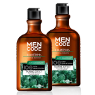 Шампунь MEN CODE ANTI-DANDRUFF против перхоти 300мл 2 шт