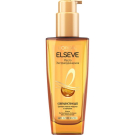 Масло L'OREAL Elseve Экстраординарное для сухих волос 100мл