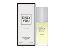 Духи Новая Заря Только ты/Only you 30 мл в футляре