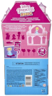Игровой набор Hasbro Disney Princess Comiks Замок